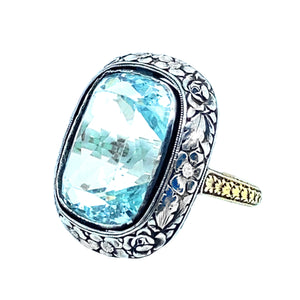 
Belle Epoque gold aquamarine ring. 1900

    Belle Epoque gold aquamarine ring. 1900
    Belle Epoque gold aquamarine ring. 1900
    Belle Epoque gold aquamarine ring. 1900

Belle Epoque gold aquamarine ring. 1900